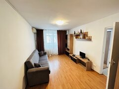 Titan 1 Decembrie 1918 metrou Inchiriere 2 Camere